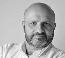 Piero Dell'Anno - Psychotherapist, Counsellor and Supervisor in West Hampstead, Central London and Online